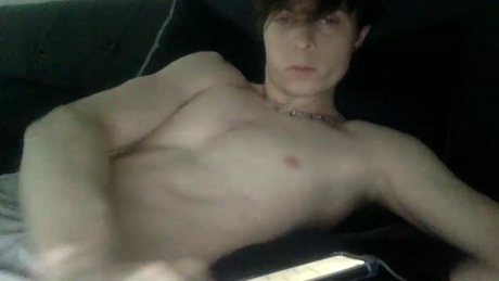 imfittwink22  23-01-2022